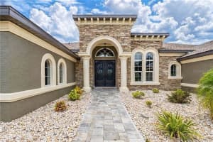 5061 OAKHILL STREET, DUNNELLON, FL 34433 - MLS#MFRTB8482282