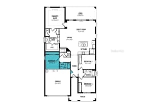 9219 AURELIA AVENUE, PARRISH, FL 34219 - MLS#MFRTB8482284