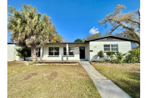 1101 46TH STREET, ST PETERSBURG, FL 33713 - MLS#MFRTB8482285