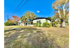 1101 46TH STREET, ST PETERSBURG, FL 33713 - MLS#MFRTB8482285