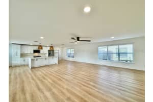 1101 46TH STREET, ST PETERSBURG, FL 33713 - MLS#MFRTB8482285