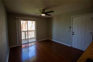 10200 GANDY BOULEVARD, ST PETERSBURG, FL 33702 - MLS#MFRTB8482286