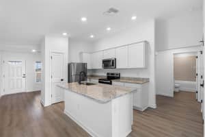 29677 FEDORA CIRCLE, BROOKSVILLE, FL 34602 - MLS#MFRTB8482288