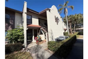 3505 TARPON WOODS BOULEVARD, PALM HARBOR, FL 34685 - MLS#MFRTB8482289