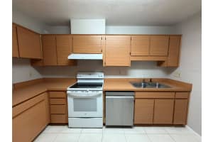 3505 TARPON WOODS BOULEVARD, PALM HARBOR, FL 34685 - MLS#MFRTB8482289