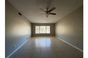 3505 TARPON WOODS BOULEVARD, PALM HARBOR, FL 34685 - MLS#MFRTB8482289