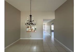 3505 TARPON WOODS BOULEVARD, PALM HARBOR, FL 34685 - MLS#MFRTB8482289