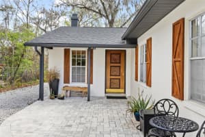 6906 VALRIE LANE, RIVERVIEW, FL 33569 - MLS#MFRTB8482292