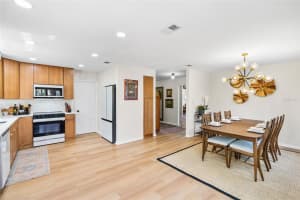 6906 VALRIE LANE, RIVERVIEW, FL 33569 - MLS#MFRTB8482292