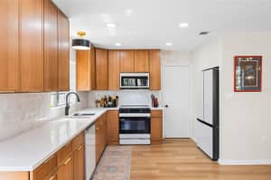 6906 VALRIE LANE, RIVERVIEW, FL 33569 - MLS#MFRTB8482292