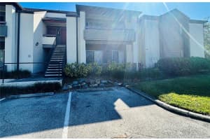 10265 GANDY BOULEVARD, ST PETERSBURG, FL 33702 - MLS#MFRTB8482293