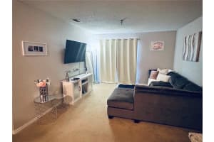 10265 GANDY BOULEVARD, ST PETERSBURG, FL 33702 - MLS#MFRTB8482293