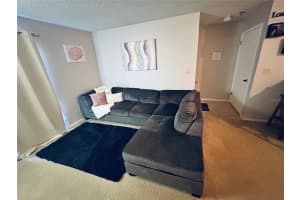 10265 GANDY BOULEVARD, ST PETERSBURG, FL 33702 - MLS#MFRTB8482293