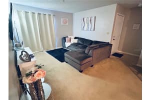 10265 GANDY BOULEVARD, ST PETERSBURG, FL 33702 - MLS#MFRTB8482293