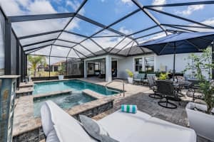 31625 CANNON RUSH DRIVE, SAN ANTONIO, FL 33576 - MLS#MFRTB8482294