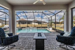 31625 CANNON RUSH DRIVE, SAN ANTONIO, FL 33576 - MLS#MFRTB8482294