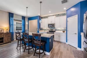 31625 CANNON RUSH DRIVE, SAN ANTONIO, FL 33576 - MLS#MFRTB8482294