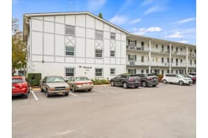 400 GLENNES LANE, DUNEDIN, FL 34698 - MLS#MFRTB8482295