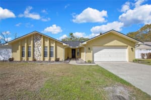 3743 MERIDEAN PLACE, LAND O LAKES, FL 34639 - MLS#MFRTB8482296