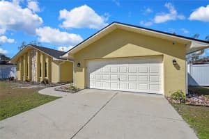 3743 MERIDEAN PLACE, LAND O LAKES, FL 34639 - MLS#MFRTB8482296