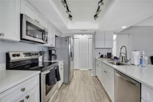 3743 MERIDEAN PLACE, LAND O LAKES, FL 34639 - MLS#MFRTB8482296