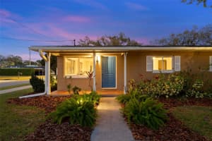 615 WOODLYNNE AVENUE, TAMPA, FL 33609 - MLS#MFRTB8482297