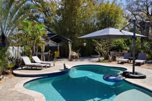 615 WOODLYNNE AVENUE, TAMPA, FL 33609 - MLS#MFRTB8482297