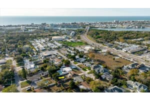 14512 117TH AVENUE, LARGO, FL 33774 - MLS#MFRTB8482298