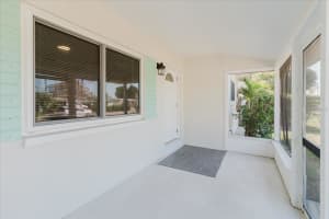 14512 117TH AVENUE, LARGO, FL 33774 - MLS#MFRTB8482298