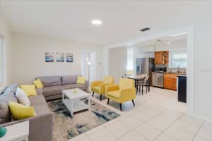 14512 117TH AVENUE, LARGO, FL 33774 - MLS#MFRTB8482298