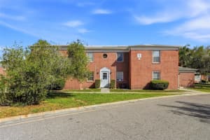 1151 85TH AVENUE, ST PETERSBURG, FL 33702 - MLS#MFRTB8482299