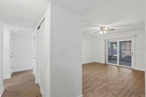 1151 85TH AVENUE, ST PETERSBURG, FL 33702 - MLS#MFRTB8482299