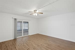 1151 85TH AVENUE, ST PETERSBURG, FL 33702 - MLS#MFRTB8482299