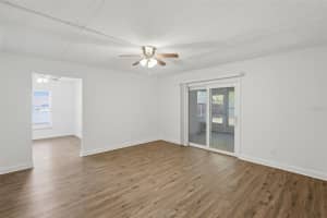 1151 85TH AVENUE, ST PETERSBURG, FL 33702 - MLS#MFRTB8482299