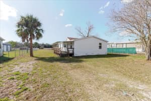 15401 NAVA STREET, HUDSON, FL 34667 - MLS#MFRTB8482300