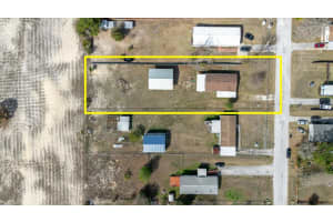 15401 NAVA STREET, HUDSON, FL 34667 - MLS#MFRTB8482300