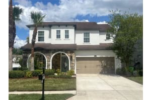 27387 Cayenne Ln, WESLEY CHAPEL