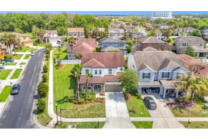 27387 CAYENNE LANE, WESLEY CHAPEL, FL 33544 - MLS#MFRTB8482304