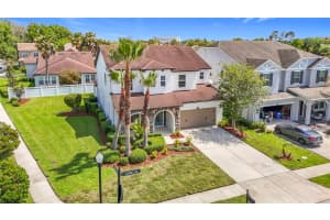 27387 CAYENNE LANE, WESLEY CHAPEL, FL 33544 - MLS#MFRTB8482304