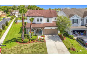 27387 CAYENNE LANE, WESLEY CHAPEL, FL 33544 - MLS#MFRTB8482304