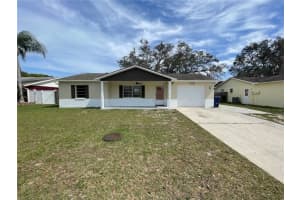 7808 OSTEEN ROAD, NEW PORT RICHEY, FL 34653 - MLS#MFRTB8482305
