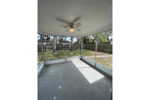 7808 OSTEEN ROAD, NEW PORT RICHEY, FL 34653 - MLS#MFRTB8482305