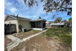 7808 OSTEEN ROAD, NEW PORT RICHEY, FL 34653 - MLS#MFRTB8482305