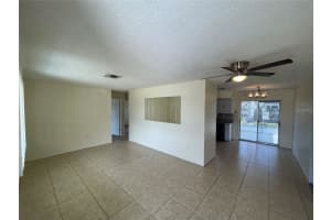 7808 OSTEEN ROAD, NEW PORT RICHEY, FL 34653 - MLS#MFRTB8482305