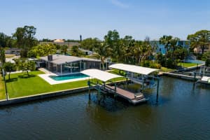 263 87TH AVENUE, ST PETERSBURG, FL 33702 - MLS#MFRTB8482306