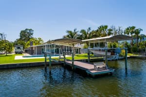 263 87TH AVENUE, ST PETERSBURG, FL 33702 - MLS#MFRTB8482306