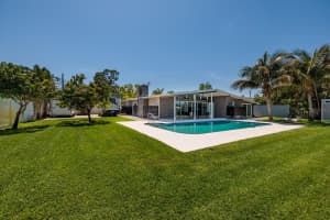 263 87TH AVENUE, ST PETERSBURG, FL 33702 - MLS#MFRTB8482306