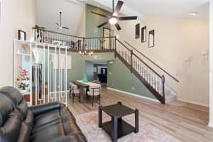 3277 MONTROSE CIRCLE, PALM HARBOR, FL 34684 - MLS#MFRTB8482307