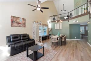 3277 MONTROSE CIRCLE, PALM HARBOR, FL 34684 - MLS#MFRTB8482307