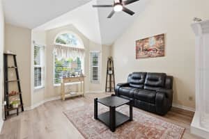 3277 MONTROSE CIRCLE, PALM HARBOR, FL 34684 - MLS#MFRTB8482307